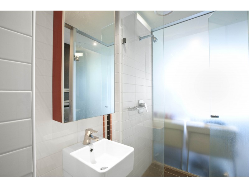 181 A’Beckett Street, Melbourne VIC 3000