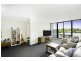 1001/148 Wells Street, South Melbourne VIC 3205