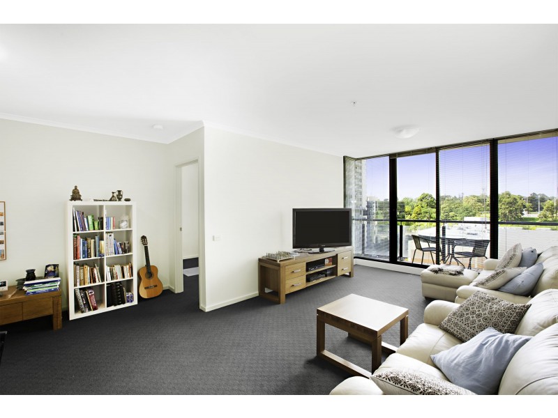 1001/148 Wells Street, South Melbourne VIC 3205