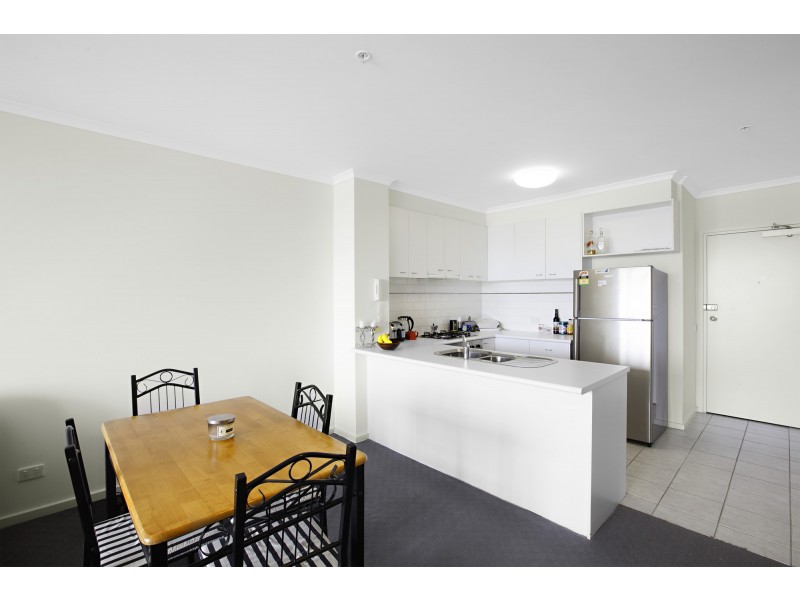 1001/148 Wells Street, South Melbourne VIC 3205
