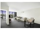 1001/148 Wells Street, South Melbourne VIC 3205