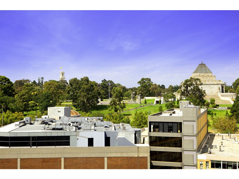 1001/148 Wells Street, South Melbourne VIC 3205