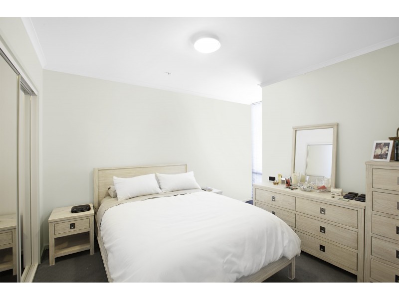 1001/148 Wells Street, South Melbourne VIC 3205