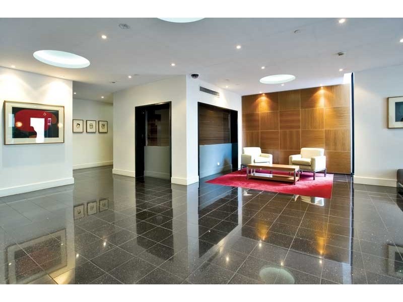 1001/148 Wells Street, South Melbourne VIC 3205