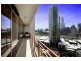 2002/83 Queensbridge Street, Southbank VIC 3006