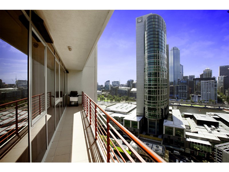 2002/83 Queensbridge Street, Southbank VIC 3006