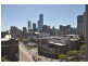 REF 21318/63 Whiteman Street, Southbank VIC 3006