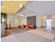 REF 21318/63 Whiteman Street, Southbank VIC 3006