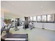 REF 21318/63 Whiteman Street, Southbank VIC 3006