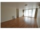 REF 21320/88 Southbank Boulevard, Southbank VIC 3006