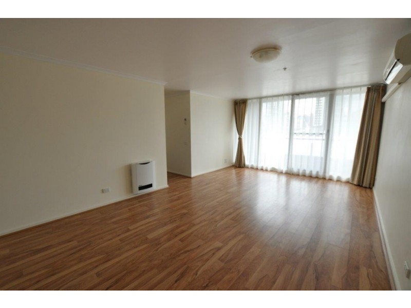 REF 21320/88 Southbank Boulevard, Southbank VIC 3006