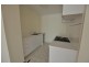 REF 21320/88 Southbank Boulevard, Southbank VIC 3006
