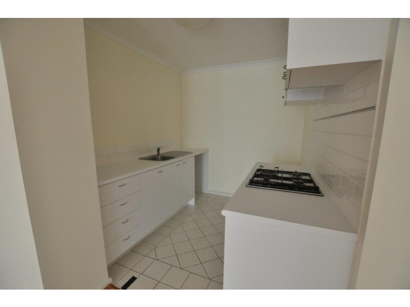 REF 21320/88 Southbank Boulevard, Southbank VIC 3006