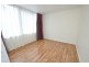 REF 21320/88 Southbank Boulevard, Southbank VIC 3006