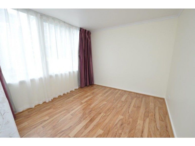 REF 21320/88 Southbank Boulevard, Southbank VIC 3006