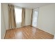 REF 21320/88 Southbank Boulevard, Southbank VIC 3006