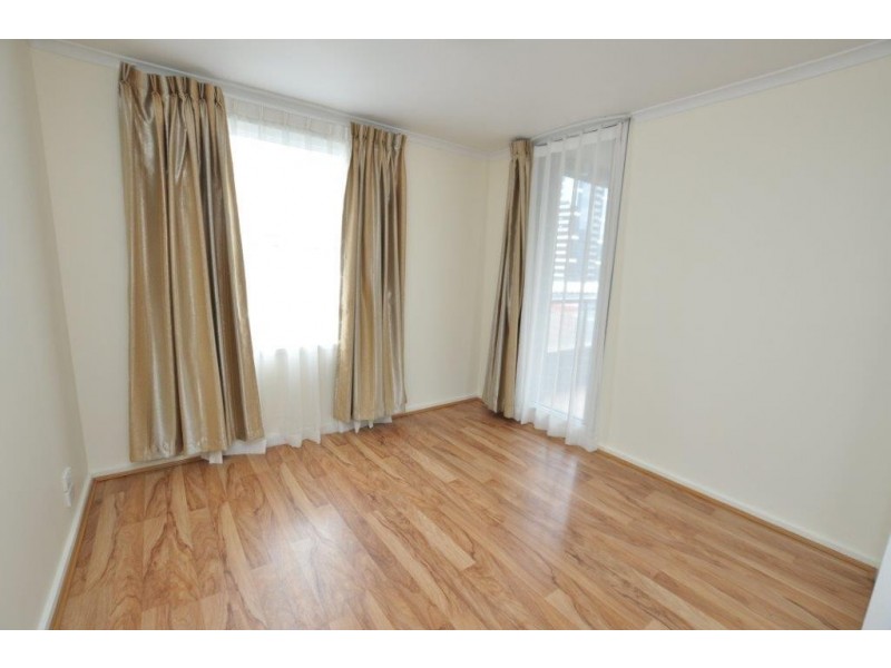 REF 21320/88 Southbank Boulevard, Southbank VIC 3006