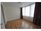 REF 21320/88 Southbank Boulevard, Southbank VIC 3006