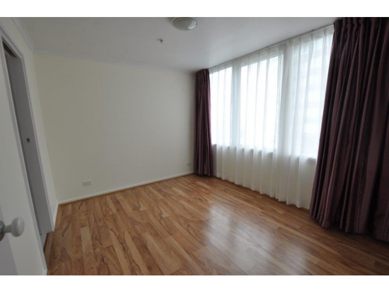 REF 21320/88 Southbank Boulevard, Southbank VIC 3006