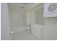 REF 21320/88 Southbank Boulevard, Southbank VIC 3006
