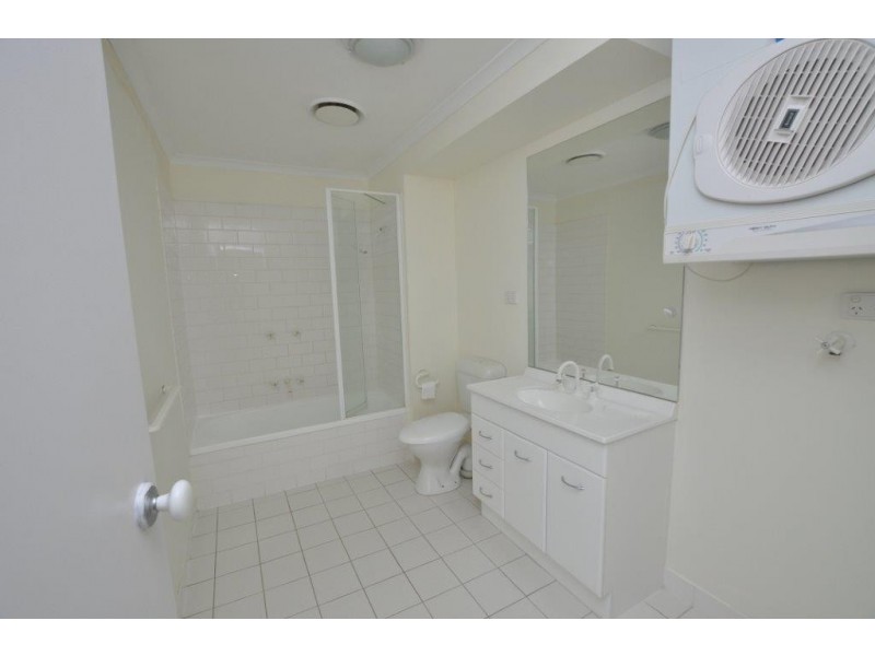 REF 21320/88 Southbank Boulevard, Southbank VIC 3006