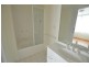 REF 21320/88 Southbank Boulevard, Southbank VIC 3006