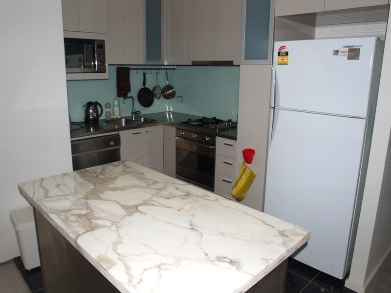 903/68 La Trobe Street, Melbourne VIC 3000