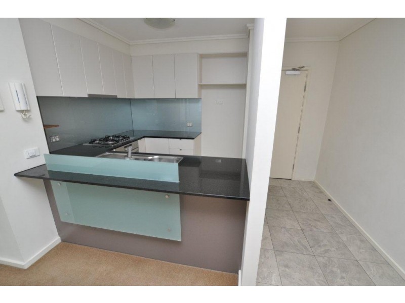 REF 21323/88 Kavanagh Street, Southbank VIC 3006