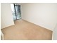 REF 21323/88 Kavanagh Street, Southbank VIC 3006