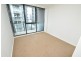 REF 21323/88 Kavanagh Street, Southbank VIC 3006