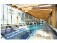 REF 21323/88 Kavanagh Street, Southbank VIC 3006