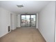 REF 21325/173 City Road, Southbank VIC 3006