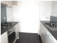 REF 21325/173 City Road, Southbank VIC 3006