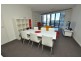 REF 21326/63 Whiteman Street, Southbank VIC 3006