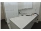 REF 21326/63 Whiteman Street, Southbank VIC 3006