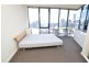 REF 21326/63 Whiteman Street, Southbank VIC 3006