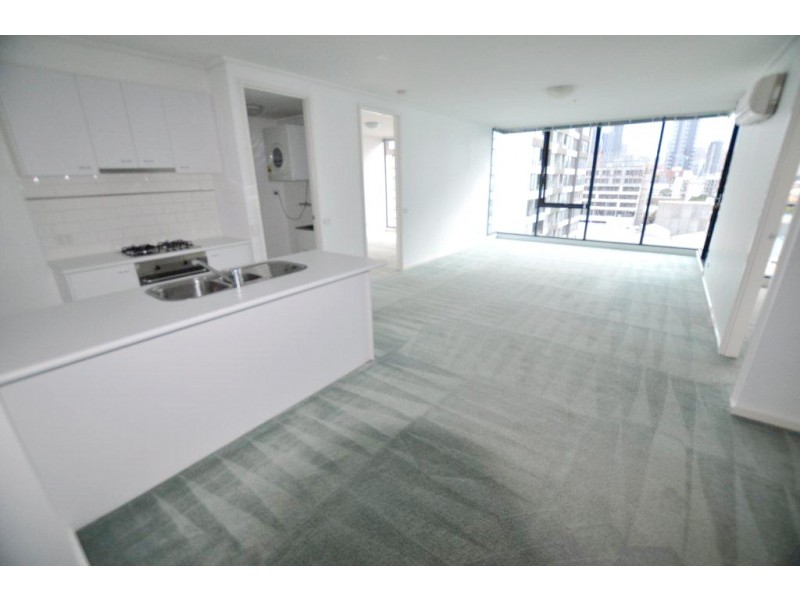 REF 21328/28 Bank Street, South Melbourne VIC 3205