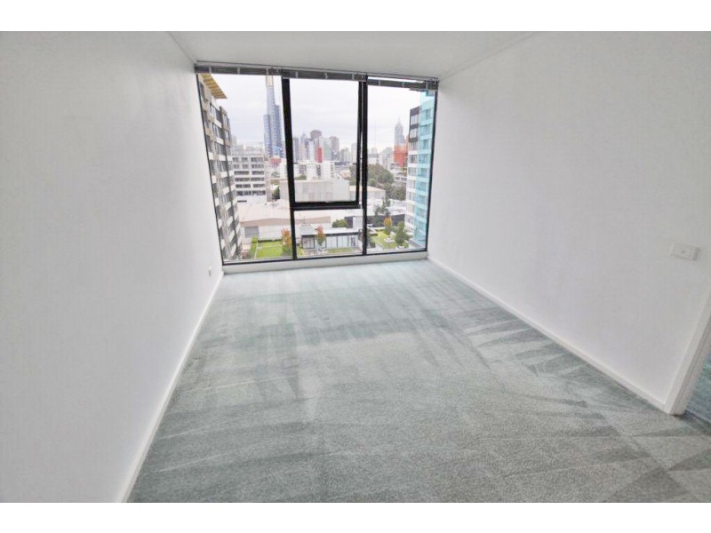 REF 21328/28 Bank Street, South Melbourne VIC 3205