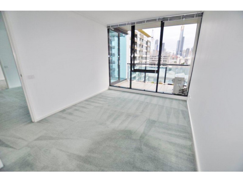 REF 21328/28 Bank Street, South Melbourne VIC 3205