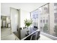 205/68 La Trobe Street, Melbourne VIC 3000
