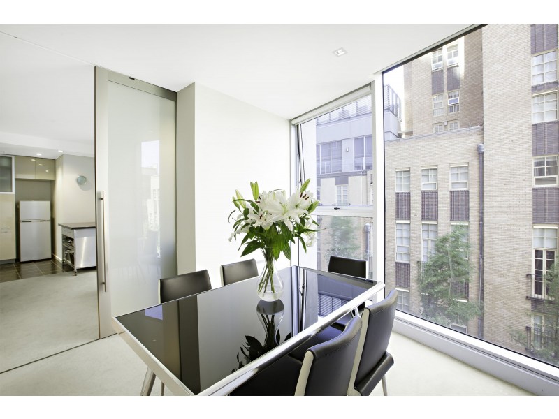 205/68 La Trobe Street, Melbourne VIC 3000