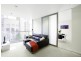 205/68 La Trobe Street, Melbourne VIC 3000
