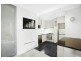 205/68 La Trobe Street, Melbourne VIC 3000