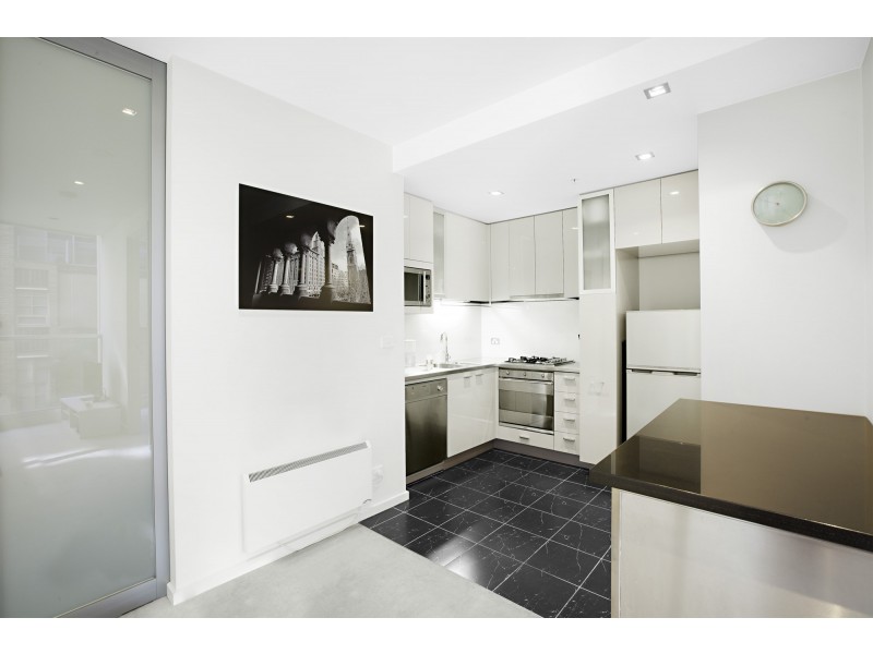 205/68 La Trobe Street, Melbourne VIC 3000