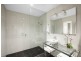 205/68 La Trobe Street, Melbourne VIC 3000