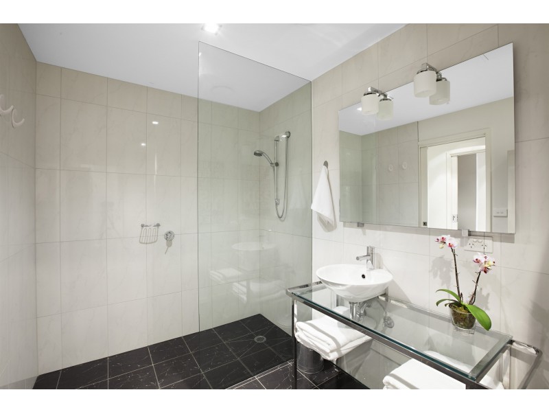 205/68 La Trobe Street, Melbourne VIC 3000
