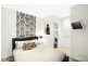 205/68 La Trobe Street, Melbourne VIC 3000