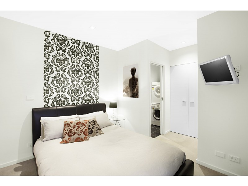 205/68 La Trobe Street, Melbourne VIC 3000