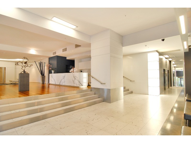 205/68 La Trobe Street, Melbourne VIC 3000