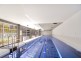 205/68 La Trobe Street, Melbourne VIC 3000